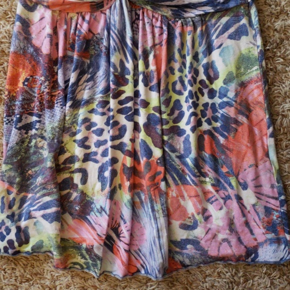 Boston Proper tank top - Picture 6 of 6